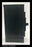 Cutler Hammer FS240050A Molded Case Circuit Breaker - 50 Amp-Tested/1Yr Warranty
