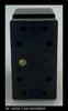12HGA11J56 - General Electric 12HGA11J56 HGA Auxiliary Relay