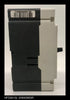 Cutler Hammer HFD3015L Molded Case Circuit Breaker - 15 Amp