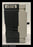 Cutler Hammer HFD3015L Molded Case Circuit Breaker - 15 Amp