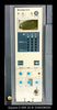 Square D MasterPact NW20N Circuit Breaker - 2000 Amp