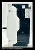 Eaton EGE1040FFB Molded Case Circuit Breaker - 40 Amp - Unused