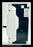 Eaton EGE1040FFB Molded Case Circuit Breaker - 40 Amp - Unused
