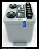 6271A - Scientific Columbus DC Isolation Amplifier