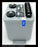 6271A - Scientific Columbus DC Isolation Amplifier