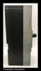 ITE Siemens FXD63B225 Molded Case Circuit Breaker - 225 Amp