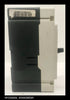 Eaton HFD3050L Molded Case Circuit Breaker - 50 Amp