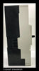 Challenger CJ3250F Molded Case Circuit Breaker - 225 Amp