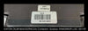 Eaton Moeller DILM185A/22 (RAC24) , Eaton Moeller XTCE185H22T - Surplus