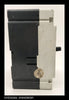 Westinghouse EHD3030L Molded Case Circuit Breaker - 30 Amp - Tested/1Yr Warranty