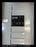 Eaton MBE1224B100BTS Meter Breaker EUSERC Type BR - 100A-120/240V - Surplus - 3R