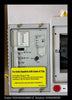 Eaton RGH325036B21E Circuit Breaker - 2500 Amp - Unused