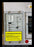 Eaton RGH325036B21E Circuit Breaker - 2500 Amp - Unused