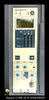 Square D MasterPact NW20N Circuit Breaker - 2000 Amp