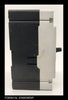 Westinghouse FDB3015L Molded Case Circuit Breaker - 15 Amp