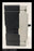 Westinghouse FDB3015L Molded Case Circuit Breaker - 15 Amp