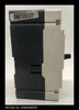 Eaton HFD3015L Molded Case Circuit Breaker - 15 Amp