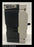 Eaton HFD3015L Molded Case Circuit Breaker - 15 Amp