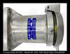 Eaton Crouse-Hinds AR1042 Series Arktite AR Receptacle 100A, 600VAC, 250VDC