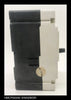 Westinghouse HMCP003A0 Motor Circuit Protector - 3 Amp