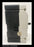 Westinghouse HMCP003A0 Motor Circuit Protector - 3 Amp