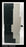 Cutler Hammer HJD3250F Molded Case Circuit Breaker - 100 Amp