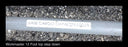 Cotterman Workmaster Super-Duty Rolling Ladder 12 Foot Top Stepdown