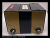 Marcus MC500T - 500VA/60Hz Class B Transformer