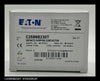 Eaton C25BNB230T Definite Purpose Contactor - 24vAC - Unused Surplus