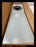Eaton CHM4N9NS Pedestal Mount Metered 125A-120/240VAC Power Outlet Panel - Unused