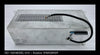 SEI Power 150/48/SEL-010 Uninterruptible Power System - Surplus