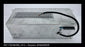 SEI Power 150/48/SEL-010 Uninterruptible Power System - Surplus