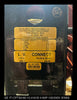 GE ITI CPTS3-60-15-4161B Control Power Transformer - Shelf Surplus