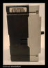 Cutler Hammer ED3125 Molded Case Circuit Breaker - 125 Amp