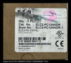 Eaton ELC Logic Controller - ELC2-PC12NNDR - ELC2-PC12NNDR-1 - Surplus 24vDC