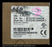 Eaton ELC Logic Controller - ELC2-PC12NNDR - ELC2-PC12NNDR-1 - Surplus 24vDC
