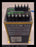 Power Measurement ION7330 - P7330R0B0C0A0A0A