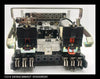 ABB CO-6, 264C898A07 Overcurrent Relay- 1/12 Amp