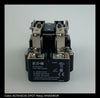 Eaton 9575H3C000 General Purpose Relay - 480vAC - Unused Surplus