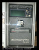 GE TP84TTR PowerBreak Circuit Breaker