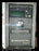 GE TP84TTR PowerBreak Circuit Breaker