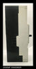 Westinghouse JD3250F Molded Case Circuit Breaker - 225 Amp
