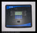 EATON EDR-5000-2A01B0 Directional Overcurrent Relay - 65D1004G31 Surplus