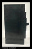 Cutler Hammer FH360040A Molded Case Circuit Breaker - 40 Amp-Tested/1Yr Warranty