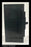 Cutler Hammer FH360040A Molded Case Circuit Breaker - 40 Amp-Tested/1Yr Warranty