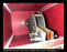 Siemens Ground & Test Device GMSG-MO - GMSG-MO G&T