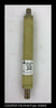 Cooper Power Systems FA1H18 NX Fuse 18 Amp 4.3 KV- Surplus