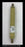 Cooper Power Systems FA1H18 NX Fuse 18 Amp 4.3 KV- Surplus