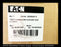 Eaton IQ 250/260 Power Meter -  IQ250MA65110 - Unused