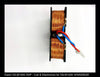 Eaton Cutler Hammer XTCERENCOILNA Magnetic Coils, XT Series - Surplus